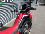 2024 Honda CRF 1100 L Africa Twin