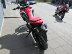 2024 Honda CRF 1100 L Africa Twin