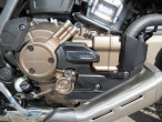 2024 Honda CRF 1100 L Africa Twin