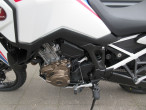 2024 Honda CRF 1100 L Africa Twin