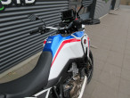 2024 Honda CRF 1100 L Africa Twin