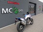 2024 Honda CRF 1100 L Africa Twin