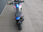 2024 Honda CRF 1100 L Africa Twin