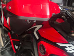 2024 Honda CRF 1100 L Africa Twin