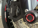 2024 Honda CRF 1100 L Africa Twin