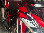 2024 Honda CRF 1100 L Africa Twin