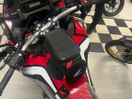 2024 Honda CRF 1100 L Africa Twin