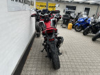 2024 Honda CRF 1100 L Africa Twin 2024 Honda CRF 1100 L Africa Twin