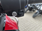 2024 Honda CRF 1100 L Africa Twin 2024 Honda CRF 1100 L Africa Twin
