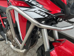 2024 Honda CRF 1100 L Africa Twin 2024 Honda CRF 1100 L Africa Twin