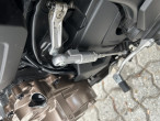 2024 Honda CRF 1100 L Africa Twin 2024 Honda CRF 1100 L Africa Twin