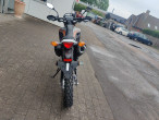 2024 Honda CRF 300 L