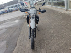 2024 Honda CRF 300 L