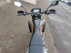 2024 Honda CRF 300 L