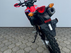 2024 Honda CRF 300 L