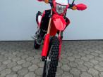 2024 Honda CRF 300 L