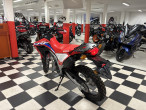 2024 Honda CRF 300 L