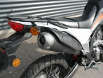 2024 Honda CRF 300 L 2024 Honda CRF 300 L