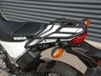 2024 Honda CRF 300 L 2024 Honda CRF 300 L