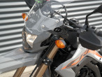 2024 Honda CRF 300 L 2024 Honda CRF 300 L