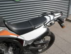 2024 Honda CRF 300 L 2024 Honda CRF 300 L