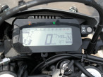 2024 Honda CRF 300 L 2024 Honda CRF 300 L