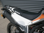 2024 Honda CRF 300 L 2024 Honda CRF 300 L