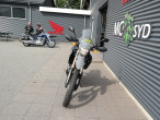 2024 Honda CRF 300 L 2024 Honda CRF 300 L