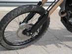 2024 Honda CRF 300 L 2024 Honda CRF 300 L