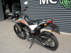 2024 Honda CRF 300 L 2024 Honda CRF 300 L