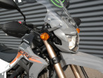 2024 Honda CRF 300 L 2024 Honda CRF 300 L
