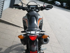 2024 Honda CRF 300 L 2024 Honda CRF 300 L