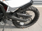2024 Honda CRF 300 L 2024 Honda CRF 300 L