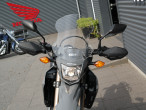 2024 Honda CRF 300 L 2024 Honda CRF 300 L