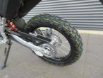 2024 Honda CRF 300 L