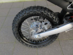 2024 Honda CRF 300 L