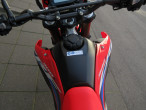 2024 Honda CRF 300 L 2024 Honda CRF 300 L