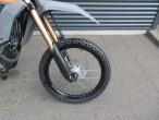 2024 Honda CRF 300 L