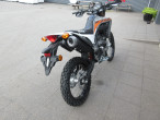 2024 Honda CRF 300 L