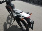2024 Honda CRF 300 L