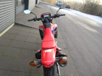 2024 Honda CRF 300 L 2024 Honda CRF 300 L