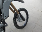 2024 Honda CRF 300 L