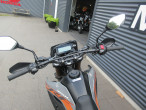 2024 Honda CRF 300 L
