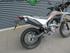 2024 Honda CRF 300 L
