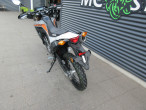 2024 Honda CRF 300 L
