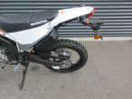 2024 Honda CRF 300 L