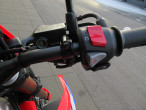 2024 Honda CRF 300 L
