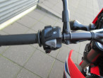 2024 Honda CRF 300 L