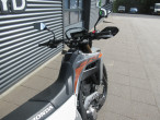 2024 Honda CRF 300 L
