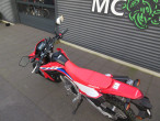 2024 Honda CRF 300 L 2024 Honda CRF 300 L